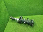 Front shock absorber/damper