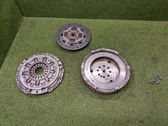 Clutch set kit