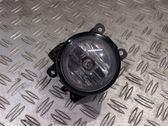 Front fog light