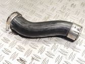 Air intake hose/pipe