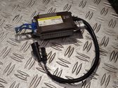 Module de ballast de phare Xenon