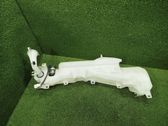 Windshield washer fluid reservoir/tank