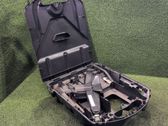 Tool set