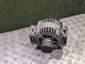 Generator/alternator