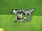 Fuel filter bracket/mount holder