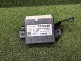 Parking PDC control unit/module