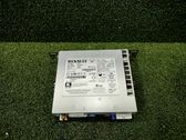 Radija/ CD/DVD grotuvas/ navigacija