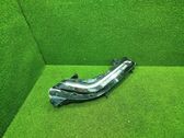 LED Daytime headlight