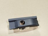 Front parking sensor holder (PDC)