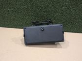 Windshield/windscreen camera