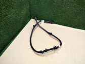 Kabelbaum Leitungssatz ABS-Sensor hinten