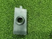 Front parking sensor holder (PDC)