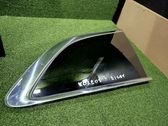 Rear side window