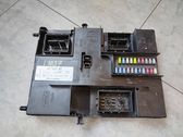 Fuse box set