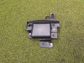 Radarsensor Abstandsradar