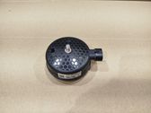 Sensor / Fühler / Geber