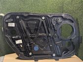 Fensterheber elektrisch mit Motor Tür vorne