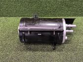 Kraftstofffilter
