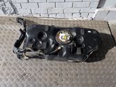Réservoir de carburant