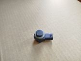 Parksensor PDC