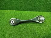 Querlenker hinten