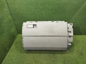 Glove box