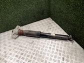 Rear shock absorber/damper