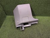 (B) pillar trim (bottom)