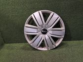 16 Zoll Radkappe