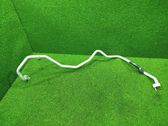 Air conditioning (A/C) pipe/hose