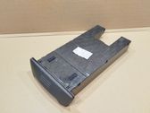 Dashboard storage box/compartment