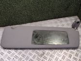 Sun visor