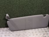 Sun visor