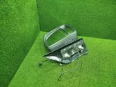 Außenspiegel elektrisch Tür vorne