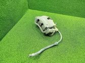 Bremssattel vorne