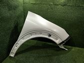 Fender