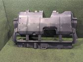 Unterfahrschutz Unterbodenschutz Motor
