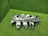 Intake manifold