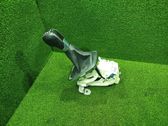 Gear shifter/selector