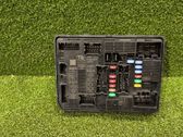 Module de fusibles