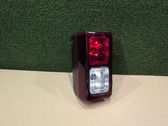 Reverse light