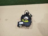 Airbag slip ring squib (SRS ring)