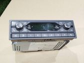 Radio/CD/DVD/GPS head unit