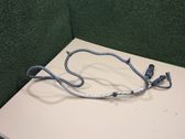 AdBlue supply pipe