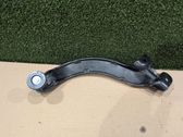 Sliding door upper roller guide/hinge
