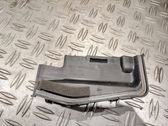 Battery box tray cover/lid