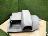 Verkleidung Armaturenbrett Cockpit unten