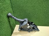 Gear shifter/selector
