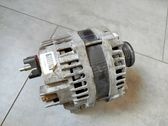 Generator/alternator