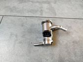 AdBlue injector